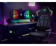 Razer Soma Chroma - 1545710 - zdjęcie 9